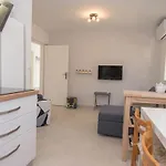 Ivana C6 * Veli Lošinj