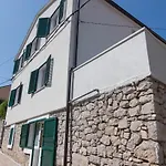 Ivana C6 * Veli Lošinj