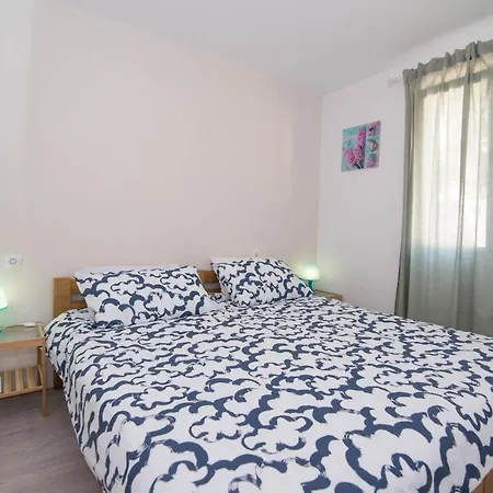 Ivana C6 Veli Losinj