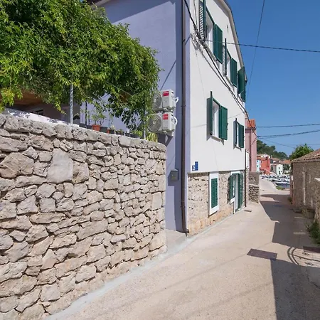 Ivana C6 Veli Lošinj