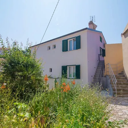 Ivana C6 Veli Lošinj