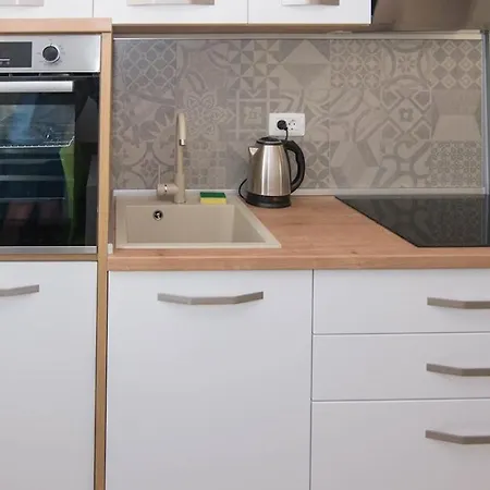 Ivana C6 * Veli Lošinj