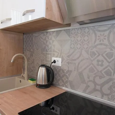 Ivana C6 Veli Lošinj