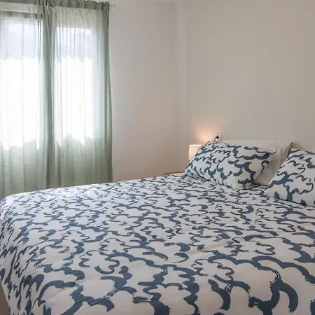 Ivana C6 Veli Losinj