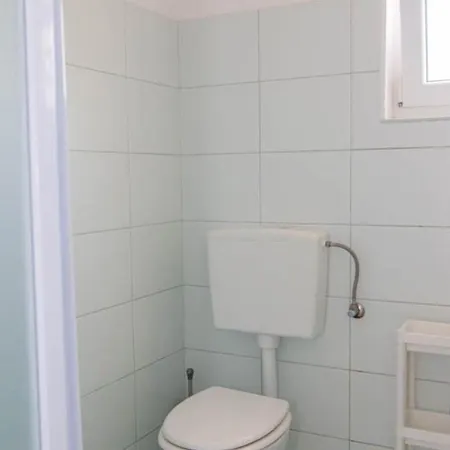 Apartment Ivana C6 Veli Losinj