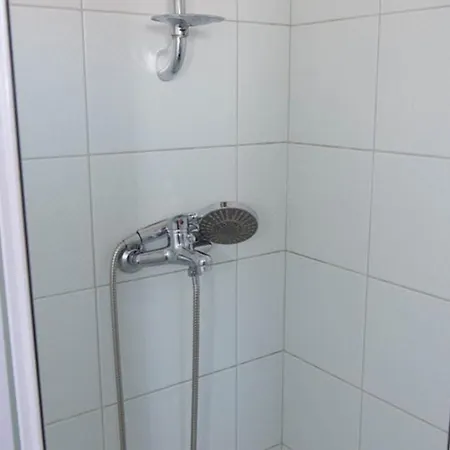 Ivana C6 * Veli Lošinj