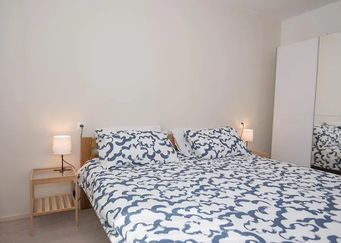 Ivana C6 Veli Lošinj