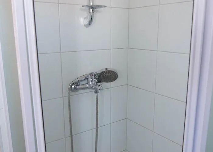 Ivana C6 * Veli Lošinj