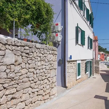 Ivana C6 * Veli Lošinj