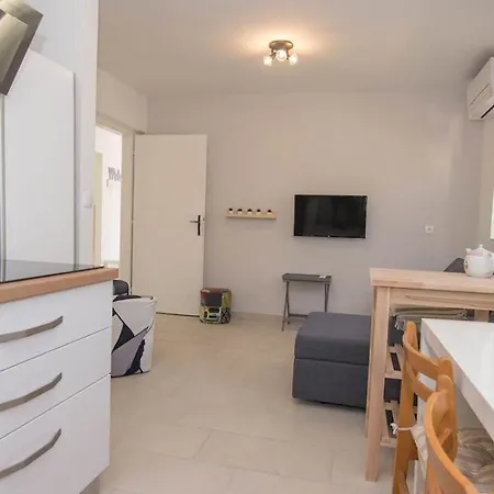 Ivana C6 * Veli Lošinj