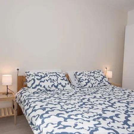 Ivana C6 Veli Lošinj