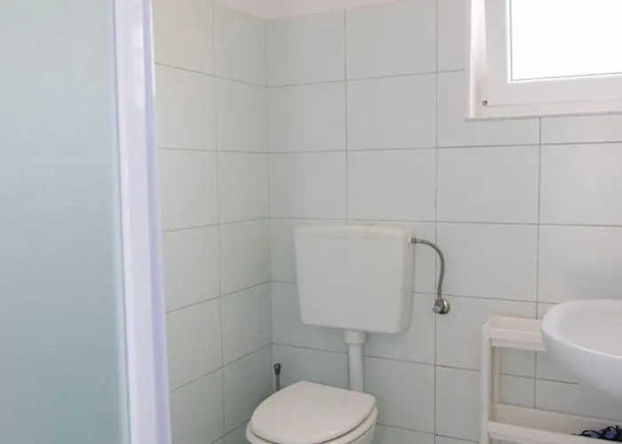 Lejlighed Ivana C6 Veli Lošinj