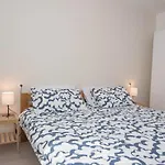Ivana C6 וולי לוסיניי