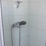 Ivana C6 * וולי לוסיניי