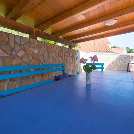 Ivana C6 Veli Lošinj