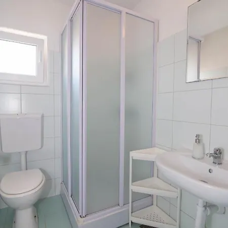 Ivana C6 * Veli Lošinj