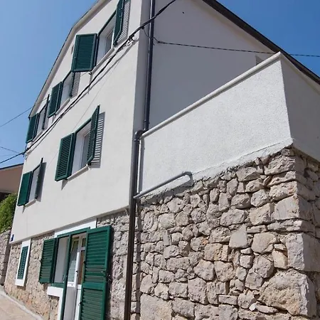 Ivana C6 * Veli Lošinj